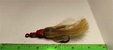 Fishing Lure