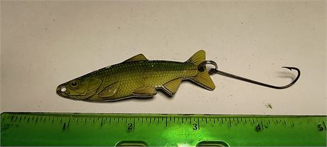Fishing Lure