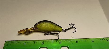 Fishing Lure