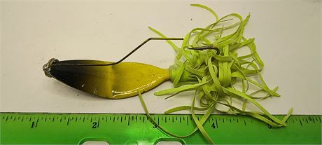 Fishing Lure