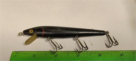 Fishing Lure