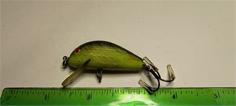 Fishing Lure