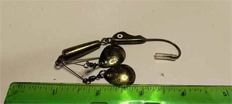 Fishing Lure