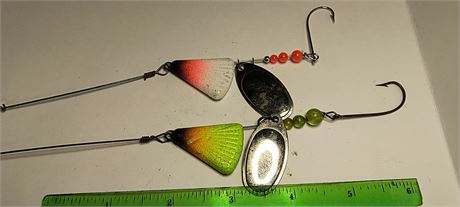 Fishing Lure