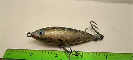 Fishing Lure