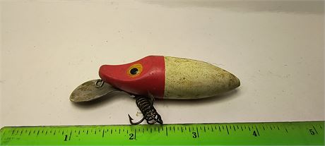 Fishing Lure
