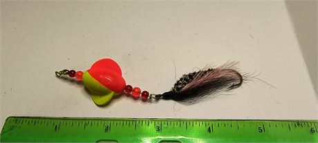 Fishing Lure