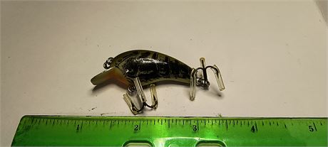 Fishing Lure