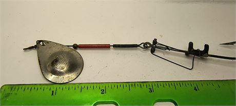 Fishing Lure