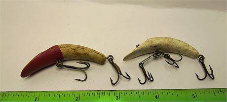 Fishing Lure