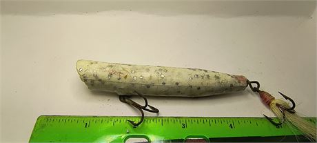 Fishing Lure