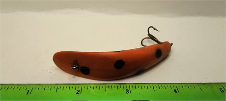 Fishing Lure