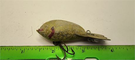 Fishing Lure