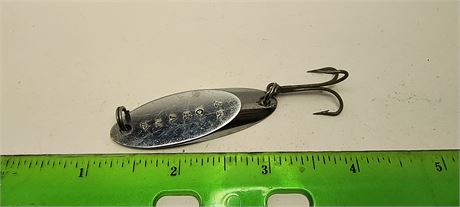 Fishing Lure