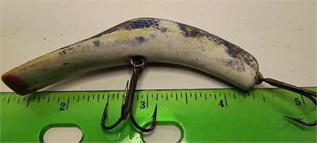 Fishing Lure
