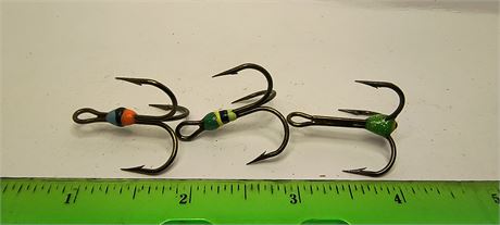 Fishing Lure