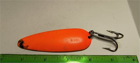 Fishing Lure
