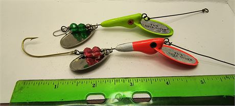 Fishing Lure