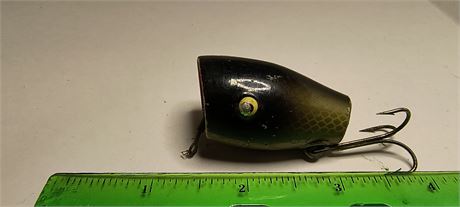 Fishing Lure