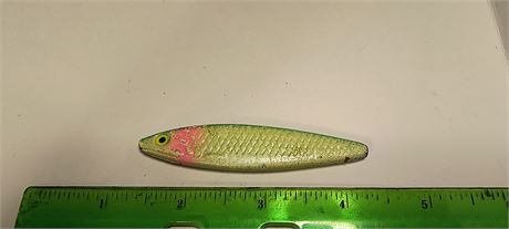 Fishing Lure