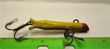 Fishing Lure