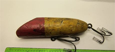 Fishing Lure