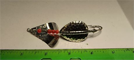 Fishing Lure