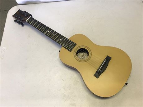 First Act Guitar