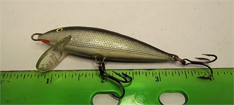 Fishing Lure