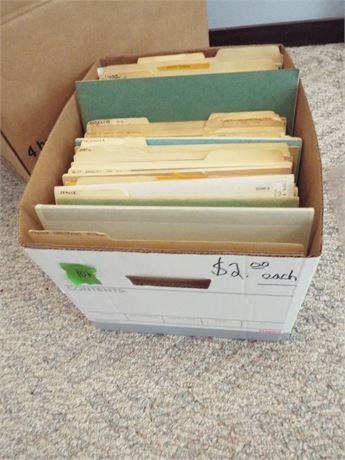Sheet Music, Music books