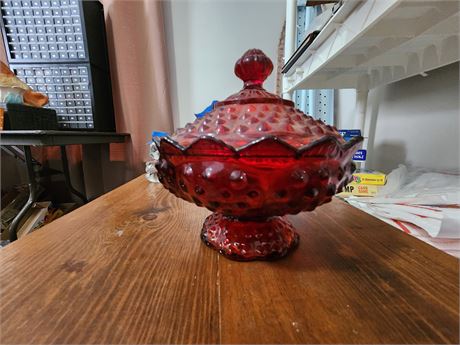 Fenton