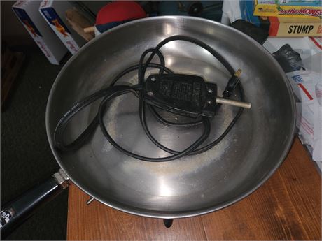 Farberware
