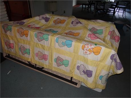 Quilt