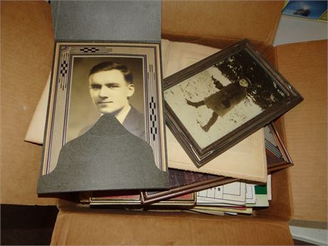 Photos