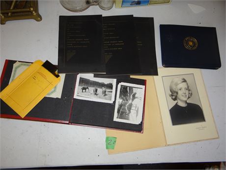 Photos