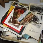 LotImage