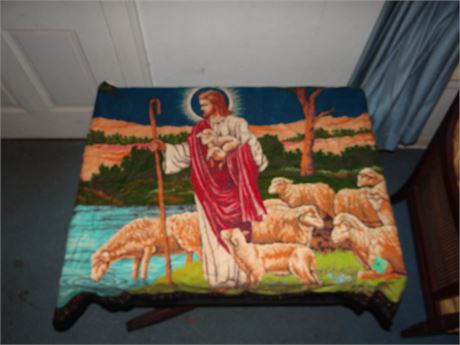 Wall Hanging