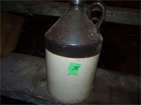 Jug