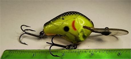 Fishing Lure