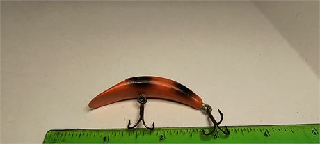 Fishing Lure