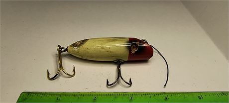 Fishing Lure