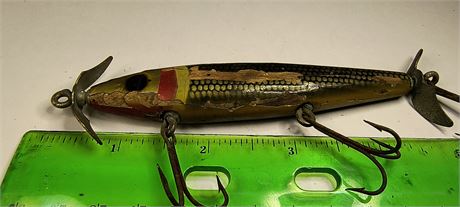 Fishing Lure