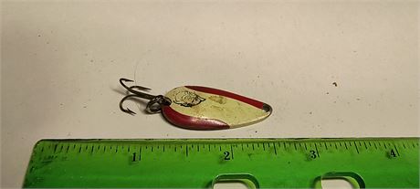 Fishing Lure