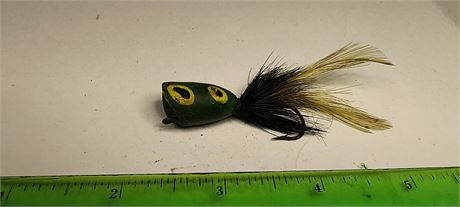 Fishing Lure