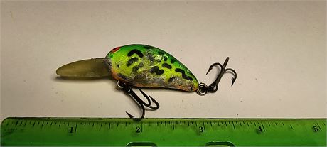 Fishing Lure