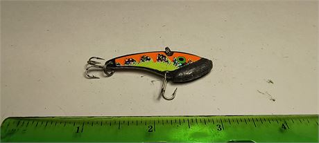 Fishing Lure