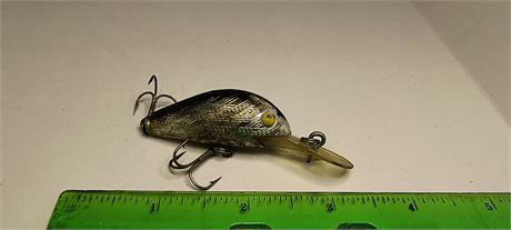 Fishing Lure