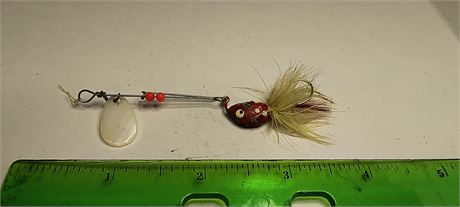 Fishing Lure