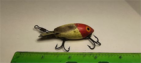 Fishing Lure