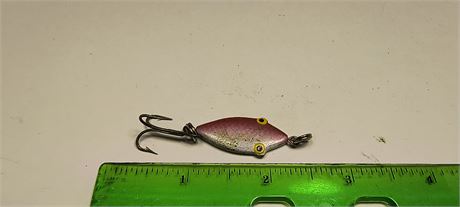 Fishing Lure